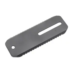 4" Universal ARCALOCK Rail - photo 3