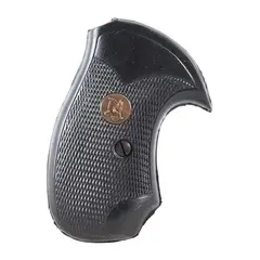 Model SJ/CS S&W "J" Frame - photo 1
