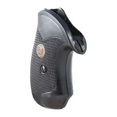 Model SJ/CS S&W "J" Frame - photo 2