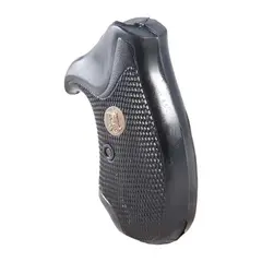 Model SJ/CS S&W "J" Frame - photo 3