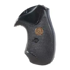Model SJ/CS S&W "J" Frame - photo 4