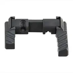 AR-15 Professional Safety Selector Ambidextrous - photo 1