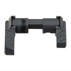 AR-15 Professional Safety Selector Ambidextrous - photo 2