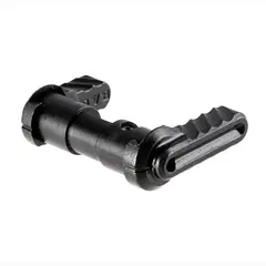 AR-15 Professional Safety Selector Ambidextrous - photo 3
