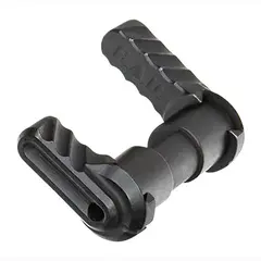 AR-15 Professional Safety Selector Ambidextrous - photo 5