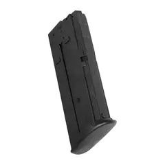 FN Five Seven IOM/USG Magazine 20Rd Polymer Black 5.7x28mm - photo 1