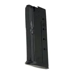 FN Five Seven IOM/USG Magazine 20Rd Polymer Black 5.7x28mm - photo 3