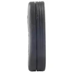 Limbsaver Carbine Recoil Pad - photo 1