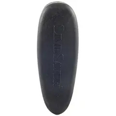 Limbsaver Carbine Recoil Pad - photo 2