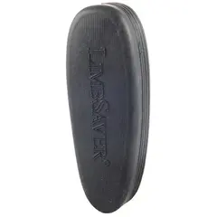 Limbsaver Carbine Recoil Pad - photo 3