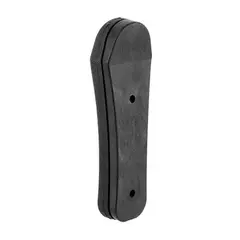Magpul MOE, CTR, ACS, L-STR & UBR - photo 1