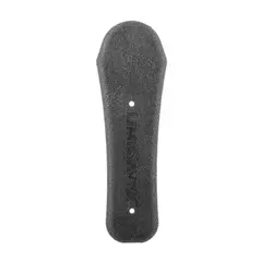 Magpul MOE, CTR, ACS, L-STR & UBR - photo 2