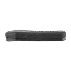 Magpul MOE, CTR, ACS, L-STR & UBR - photo 3