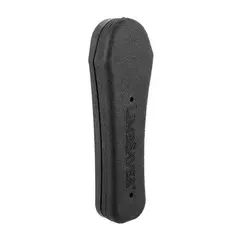 Magpul MOE, CTR, ACS, L-STR & UBR - photo 4