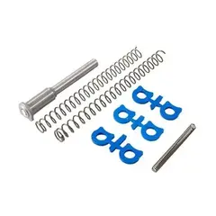Recoil System-Commander-.45 ACP - photo 2