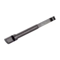 Extractor-70 Series-.45ACP-Bullet Proof~ XS-Blue - photo 1