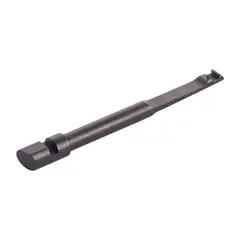 Extractor-70 Series-.45ACP-Bullet Proof~ XS-Blue - photo 2