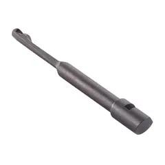 Extractor-70 Series-.45ACP-Bullet Proof~ XS-Blue - photo 3
