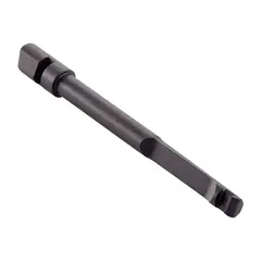 Extractor-70 Series-.45ACP-Bullet Proof~ XS-Blue - photo 4
