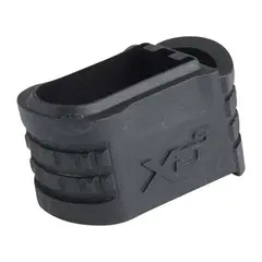 XDS 9mm 9rd Magazine w/ Sleeve - photo 1