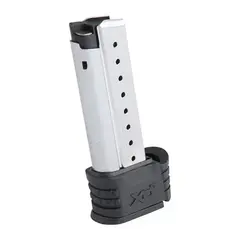 XDS 9mm 9rd Magazine w/ Sleeve - photo 2