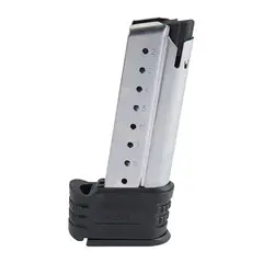 XDS 9mm 9rd Magazine w/ Sleeve - photo 3