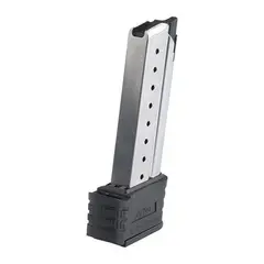 XDS 9mm 9rd Magazine w/ Sleeve - photo 4