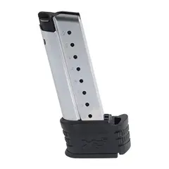 XDS 9mm 9rd Magazine w/ Sleeve - photo 5