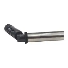 1/2-28 HELLFIRE Universal Adapter - photo 2
