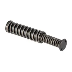 Sig Sauer P365 Recoil Spring Assembly - photo 1