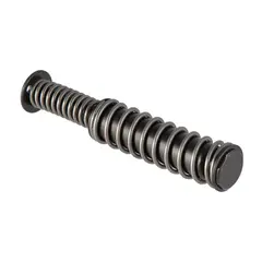 Sig Sauer P365 Recoil Spring Assembly - photo 2