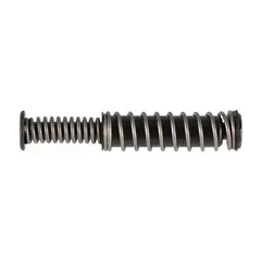 Sig Sauer P365 Recoil Spring Assembly - photo 3