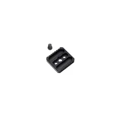 S.M.A.L. Single M-LOK Arcalock Rail Black - photo 1