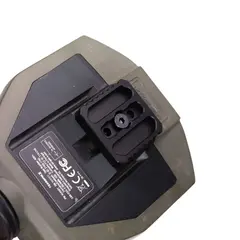 S.M.A.L. Single M-LOK Arcalock Rail Black - photo 3
