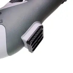 S.M.A.L. Single M-LOK Arcalock Rail Black - photo 4