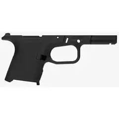 EHG RG9 Grip Frame for Ruger RXM Sub-Compact Black - photo 1
