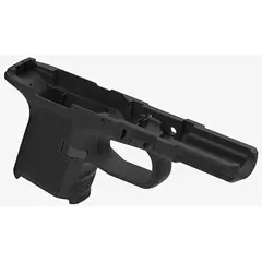 EHG RG9 Grip Frame for Ruger RXM Sub-Compact Black - photo 2