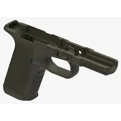 EHG RG9 Grip Frame for Ruger RXM Full-Size OD Green - photo 3