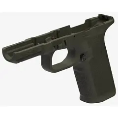 EHG RG9 Grip Frame for Ruger RXM Full-Size OD Green - photo 4