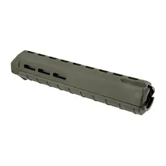 MOE Handguard M-LOK Rifle Length for AR-15 ODG - photo 1