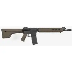 MOE Handguard M-LOK Rifle Length for AR-15 ODG - photo 3