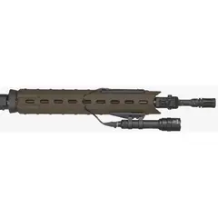 MOE Handguard M-LOK Rifle Length for AR-15 ODG - photo 5