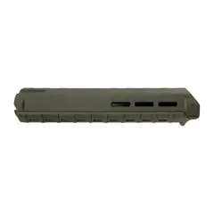 MOE Handguard M-LOK Rifle Length for AR-15 ODG - photo 6