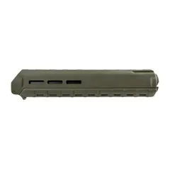MOE Handguard M-LOK Rifle Length for AR-15 ODG - photo 7