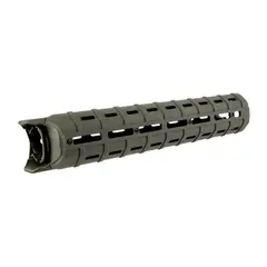 MOE Handguard M-LOK Rifle Length for AR-15 ODG - photo 8