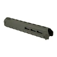 MOE Handguard M-LOK Rifle Length for AR-15 ODG - photo 9