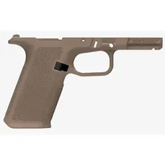 EHG RG9 Grip Frame for Ruger RXM Full-Size FDE - photo 1