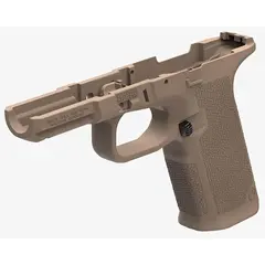 EHG RG9 Grip Frame for Ruger RXM Full-Size FDE - photo 2