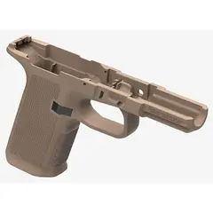 EHG RG9 Grip Frame for Ruger RXM Full-Size FDE - photo 3