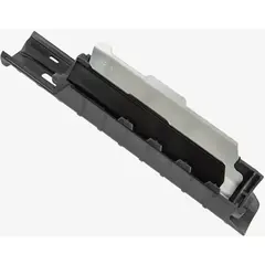 MOE-SL Carbine Length Handguard, Black - photo 7